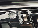 Peugeot 3008 1.2 hybrid/145kW GT e-DCS6 - náhled 30