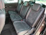 Volkswagen Sharan (2015) 2.0TDi, 2.maj,ČR, DSG, AC - náhled 10