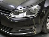 Volkswagen Golf - náhled 9
