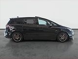 Ford S-MAX (2019) 2.0 EcoBlue, Automat, Kůže - náhled 6