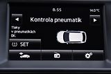 Škoda Fabia 1.2 TSi STYLE,KLIMA,VÝHŘEV,PDC - náhled 26