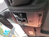 Volkswagen T-Roc (2025) 2.0TSi 221kw R DSG 4x4 - náhled 24