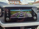 Škoda Kamiq (2025) Top Selection 1.0 TSI 85 kW 7° - náhled 26