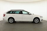 Škoda Octavia (2017) Ambition Plus 1.6 TDI - náhled 6