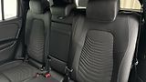 Mercedes-Benz GLB 200d AUT 4MATIC - náhled 16