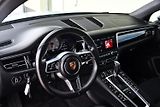 Porsche Macan S 3.0V6 260kW PANO - náhled 15