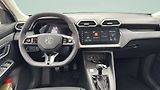 MG ZS ELEGANCE 1.5 (85kW) 5MT SUV/F0 - náhled 13