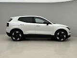 Volvo EX30 (2026) P8 AWD electric PLUS REZERVACE - náhled 12