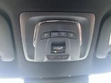 Toyota Corolla Cross 1.8 Hybrid MC25 Style - náhled 26