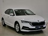 Škoda Octavia - náhled 8