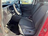 Volkswagen Caddy (2022) MAXI 2.0TDI 90kW CZ DPH - náhled 7