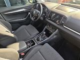Škoda Karoq (2018) 1.5 TSI  - náhled 4