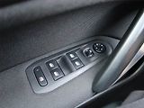 Peugeot 308 (2019) 1.2 PureTech, ČR,1.maj - náhled 15