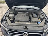 Volkswagen Passat (2019) Variant - náhled 14