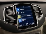 Volvo XC90 B5 AWD INSCRIPTION REZERVACE - náhled 8