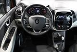 Renault Captur Experience TCe CZ/1.Maj/Fullse - náhled 13