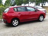 Peugeot 3008 (2010) 1.6 16V 88kW  TOP QUALITY - náhled 3