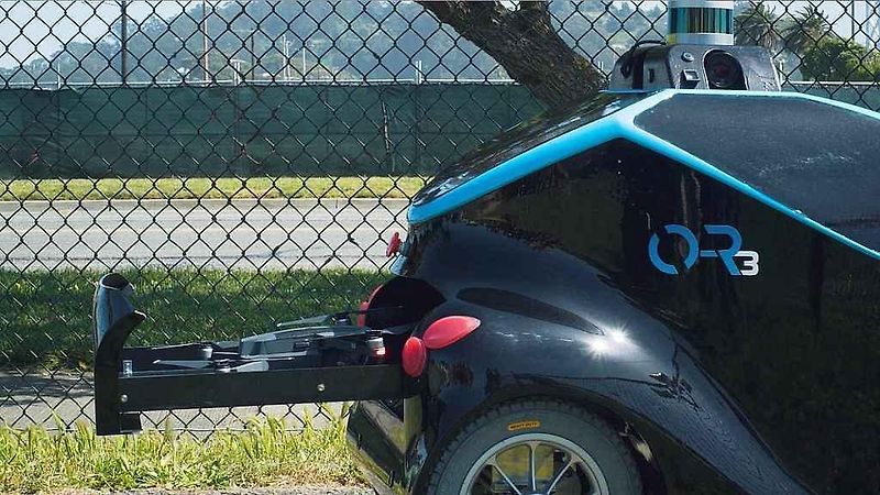 Otsaw O-R3.