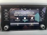 Škoda Karoq 1,5TSi DSG - náhled 28