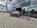 Sea Doo (2024) 21RH - RXP XRS 1-up 325hp - AK - náhled 1