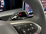 Volkswagen Tayron (2025) R-Line 2.0 TDI 142kW 4Motion D - náhled 36