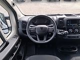 Peugeot Boxer (2026) Peugeot Boxer 120k 3000 L2H1 - náhled 19
