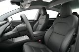 Tesla Model 3 Long Range AWD Highland - náhled 9