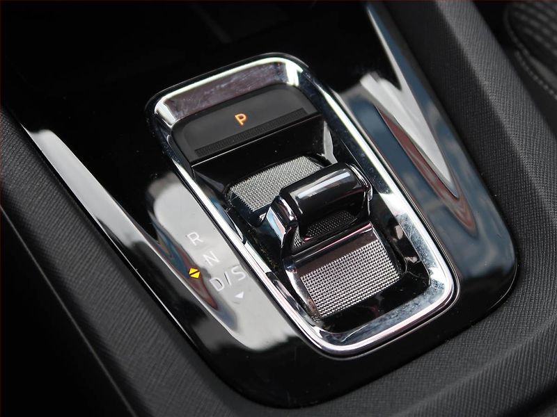 Škoda Octavia (2022) 2.0 TDI, Automat, Navi - fotka 13 z 18