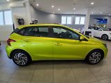 Hyundai i20 (2026) 1.0 T-GDI MT GO! MR27 - náhled 8