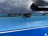 Ford Tourneo Connect 2,0 EcoBlue Active L2 Aut. - náhled 11