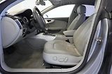 Audi A7 3.0 TFSI 220kW QUATTRO  - náhled 14
