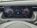 Hyundai Tucson 1.6 T-GDI/110kW Smart Navi DCT - náhled 16