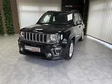 Jeep Renegade 1.0 T  6M ČR 1.MAJ. SERVISKA  - náhled 4
