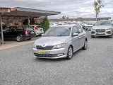 Škoda Fabia (2016) 1.2TSI 66KW – NOVÉ V ČR - náhled 1