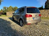 Volkswagen Touran (2012) - náhled 6
