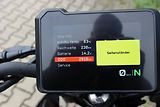 KTM 125 Duke (2024) 125 2025/24 - náhled 4