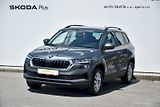Škoda Karoq (2024) Selection 1.5 TSI 110kW - náhled 1