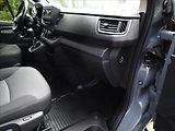 Renault Trafic 2,0 1.maj. ČR,DPH, 8míst - náhled 35