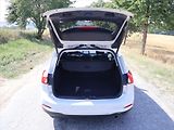 Ford Focus 1,5 Titanium X CZ 1.Maj. DPH - náhled 9
