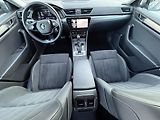Škoda Superb (2023) 2,0tdi 147kw 4x4 DSG StylePLUS - náhled 35