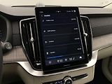 Volvo XC90 (2026) B5 AWD AUT BRIGHT ULTRA 7míst - náhled 66