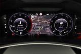 Škoda Kodiaq (2021) Laurin&Klement 2.0 TDI - náhled 8