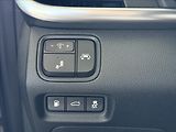 Kia Optima 1,7   CRDi 104kW,AUTOMAT,ČR - náhled 12