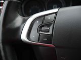 Citroën C4 (2016) 1.2 PT, ČR, AC, navi, park - náhled 14
