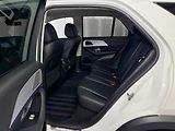 Mercedes-Benz GLE 350e 4M PREMIUM, MASÁŽE, 360° - náhled 11