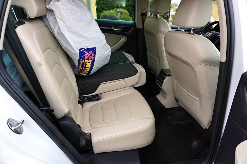 Škoda Kodiaq (2018) STYLE PLUS 2,0 TDI 140 kW - fotka 18 z 34