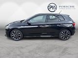 Škoda Fabia Monte Carlo 1,5 TSI 110 kW DSG - náhled 2
