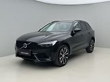 Volvo XC60 B5 AWD DARK PLUS AUT - náhled 1
