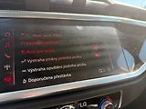 Audi Q3 Advanced  35TFSI 110kW Stronic - náhled 14