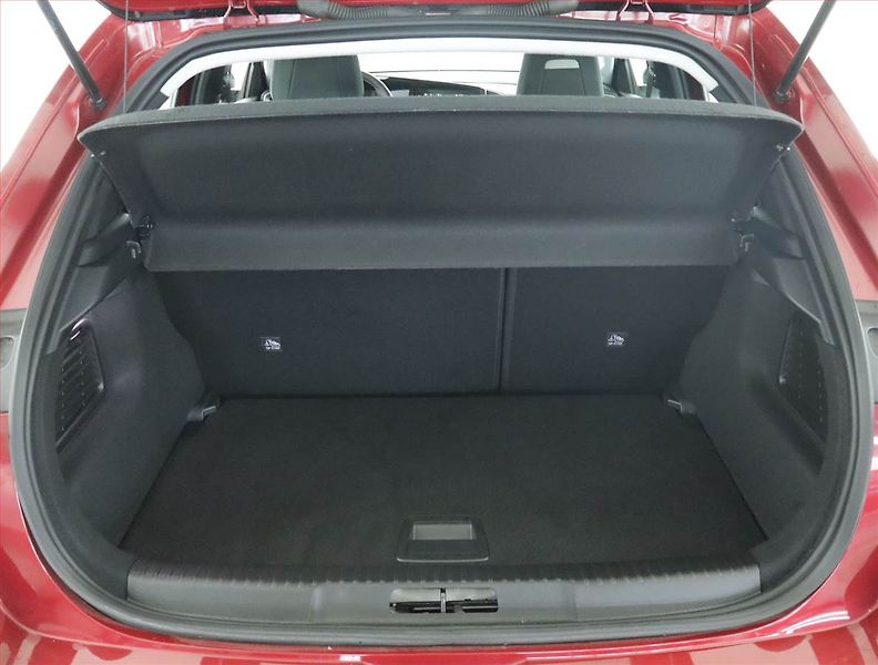 Opel Mokka (2022) Elegance 1.2 Turbo, Serv.kniha - fotka 14 z 17